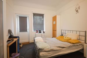 Photo 10- click for photo gallery